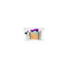 Box Hot Summer pour le couple parfum Vanille